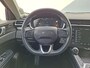 Lynk & Co 01 1.5 PHEV 262PK Adapt.Cruise 360° Cam Carplay Plug-in Stoelverw Vol opties!