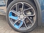Lynk & Co 01 1.5 PHEV 262PK Adapt.Cruise 360° Cam Carplay Plug-in Stoelverw Vol opties!