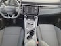 Lynk & Co 01 1.5 PHEV 262PK Adapt.Cruise 360° Cam Carplay Plug-in Stoelverw Vol opties!