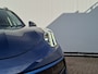 Lynk & Co 01 1.5 PHEV 262PK Adapt.Cruise 360° Cam Carplay Plug-in Stoelverw Vol opties!