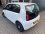 Volkswagen Up! 1.0 move up! BlueMotion | Airco| Navigatie