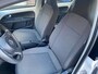 Volkswagen Up! 1.0 move up! BlueMotion | Airco| Navigatie