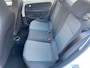Volkswagen Up! 1.0 move up! BlueMotion | Airco| Navigatie