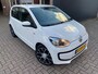 Volkswagen Up! 1.0 move up! BlueMotion | Airco| Navigatie
