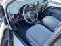 Volkswagen Up! 1.0 move up! BlueMotion | Airco| Navigatie