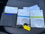 Volkswagen Up! 1.0 move up! BlueMotion | Airco| Navigatie