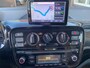 Volkswagen Up! 1.0 move up! BlueMotion | Airco| Navigatie