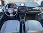 Volkswagen Up! 1.0 move up! BlueMotion | Airco| Navigatie