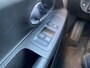 Volkswagen Up! 1.0 move up! BlueMotion | Airco| Navigatie