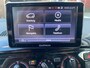 Volkswagen Up! 1.0 move up! BlueMotion | Airco| Navigatie