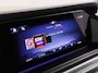 Mercedes-Benz G-klasse 580 met EQ-Technologie 116 kWh | MANUFAKTUR Made to Measure hoogglans lak | AMG Line Exterieurpakket | MANUFAKTUR volledig lederpakket | Superior Line interieur