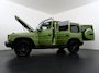Mercedes-Benz G-klasse 580 met EQ-Technologie 116 kWh | MANUFAKTUR Made to Measure hoogglans lak | AMG Line Exterieurpakket | MANUFAKTUR volledig lederpakket | Superior Line interieur