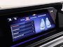 Mercedes-Benz G-klasse 580 met EQ-Technologie 116 kWh | MANUFAKTUR Made to Measure hoogglans lak | AMG Line Exterieurpakket | MANUFAKTUR volledig lederpakket | Superior Line interieur
