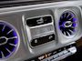 Mercedes-Benz G-klasse 580 met EQ-Technologie 116 kWh | MANUFAKTUR Made to Measure hoogglans lak | AMG Line Exterieurpakket | MANUFAKTUR volledig lederpakket | Superior Line interieur