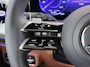 Mercedes-Benz G-klasse 580 met EQ-Technologie 116 kWh | MANUFAKTUR Made to Measure hoogglans lak | AMG Line Exterieurpakket | MANUFAKTUR volledig lederpakket | Superior Line interieur