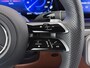 Mercedes-Benz G-klasse 580 met EQ-Technologie 116 kWh | MANUFAKTUR Made to Measure hoogglans lak | AMG Line Exterieurpakket | MANUFAKTUR volledig lederpakket | Superior Line interieur