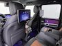Mercedes-Benz G-klasse 580 met EQ-Technologie 116 kWh | MANUFAKTUR Made to Measure hoogglans lak | AMG Line Exterieurpakket | MANUFAKTUR volledig lederpakket | Superior Line interieur