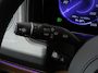 Mercedes-Benz G-klasse 580 met EQ-Technologie 116 kWh | MANUFAKTUR Made to Measure hoogglans lak | AMG Line Exterieurpakket | MANUFAKTUR volledig lederpakket | Superior Line interieur