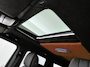 Mercedes-Benz G-klasse 580 met EQ-Technologie 116 kWh | MANUFAKTUR Made to Measure hoogglans lak | AMG Line Exterieurpakket | MANUFAKTUR volledig lederpakket | Superior Line interieur
