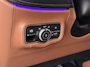 Mercedes-Benz G-klasse 580 met EQ-Technologie 116 kWh | MANUFAKTUR Made to Measure hoogglans lak | AMG Line Exterieurpakket | MANUFAKTUR volledig lederpakket | Superior Line interieur