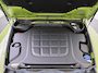 Mercedes-Benz G-klasse 580 met EQ-Technologie 116 kWh | MANUFAKTUR Made to Measure hoogglans lak | AMG Line Exterieurpakket | MANUFAKTUR volledig lederpakket | Superior Line interieur