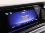 Mercedes-Benz G-klasse 580 met EQ-Technologie 116 kWh | MANUFAKTUR Made to Measure hoogglans lak | AMG Line Exterieurpakket | MANUFAKTUR volledig lederpakket | Superior Line interieur