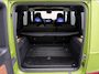 Mercedes-Benz G-klasse 580 met EQ-Technologie 116 kWh | MANUFAKTUR Made to Measure hoogglans lak | AMG Line Exterieurpakket | MANUFAKTUR volledig lederpakket | Superior Line interieur