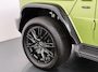Mercedes-Benz G-klasse 580 met EQ-Technologie 116 kWh | MANUFAKTUR Made to Measure hoogglans lak | AMG Line Exterieurpakket | MANUFAKTUR volledig lederpakket | Superior Line interieur
