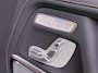 Mercedes-Benz G-klasse 580 met EQ-Technologie 116 kWh | MANUFAKTUR Made to Measure hoogglans lak | AMG Line Exterieurpakket | MANUFAKTUR volledig lederpakket | Superior Line interieur