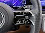 Mercedes-Benz G-klasse 580 met EQ-Technologie 116 kWh | MANUFAKTUR Made to Measure hoogglans lak | AMG Line Exterieurpakket | MANUFAKTUR volledig lederpakket | Superior Line interieur