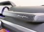 Mercedes-Benz G-klasse 580 met EQ-Technologie 116 kWh | MANUFAKTUR Made to Measure hoogglans lak | AMG Line Exterieurpakket | MANUFAKTUR volledig lederpakket | Superior Line interieur