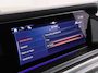 Mercedes-Benz G-klasse 580 met EQ-Technologie 116 kWh | MANUFAKTUR Made to Measure hoogglans lak | AMG Line Exterieurpakket | MANUFAKTUR volledig lederpakket | Superior Line interieur