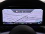 Mercedes-Benz G-klasse 580 met EQ-Technologie 116 kWh | MANUFAKTUR Made to Measure hoogglans lak | AMG Line Exterieurpakket | MANUFAKTUR volledig lederpakket | Superior Line interieur
