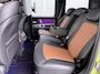 Mercedes-Benz G-klasse 580 met EQ-Technologie 116 kWh | MANUFAKTUR Made to Measure hoogglans lak | AMG Line Exterieurpakket | MANUFAKTUR volledig lederpakket | Superior Line interieur