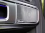 Mercedes-Benz G-klasse 580 met EQ-Technologie 116 kWh | MANUFAKTUR Made to Measure hoogglans lak | AMG Line Exterieurpakket | MANUFAKTUR volledig lederpakket | Superior Line interieur