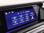Mercedes-Benz G-klasse 580 met EQ-Technologie 116 kWh | MANUFAKTUR Made to Measure hoogglans lak | AMG Line Exterieurpakket | MANUFAKTUR volledig lederpakket | Superior Line interieur