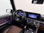 Mercedes-Benz G-klasse 580 met EQ-Technologie 116 kWh | MANUFAKTUR Made to Measure hoogglans lak | AMG Line Exterieurpakket | MANUFAKTUR volledig lederpakket | Superior Line interieur