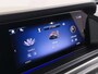 Mercedes-Benz G-klasse 580 met EQ-Technologie 116 kWh | MANUFAKTUR Made to Measure hoogglans lak | AMG Line Exterieurpakket | MANUFAKTUR volledig lederpakket | Superior Line interieur