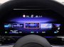 Mercedes-Benz G-klasse 580 met EQ-Technologie 116 kWh | MANUFAKTUR Made to Measure hoogglans lak | AMG Line Exterieurpakket | MANUFAKTUR volledig lederpakket | Superior Line interieur