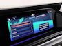 Mercedes-Benz G-klasse 580 met EQ-Technologie 116 kWh | MANUFAKTUR Made to Measure hoogglans lak | AMG Line Exterieurpakket | MANUFAKTUR volledig lederpakket | Superior Line interieur