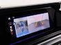 Mercedes-Benz G-klasse 580 met EQ-Technologie 116 kWh | MANUFAKTUR Made to Measure hoogglans lak | AMG Line Exterieurpakket | MANUFAKTUR volledig lederpakket | Superior Line interieur