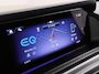 Mercedes-Benz G-klasse 580 met EQ-Technologie 116 kWh | MANUFAKTUR Made to Measure hoogglans lak | AMG Line Exterieurpakket | MANUFAKTUR volledig lederpakket | Superior Line interieur
