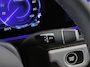 Mercedes-Benz G-klasse 580 met EQ-Technologie 116 kWh | MANUFAKTUR Made to Measure hoogglans lak | AMG Line Exterieurpakket | MANUFAKTUR volledig lederpakket | Superior Line interieur