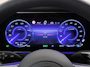 Mercedes-Benz G-klasse 580 met EQ-Technologie 116 kWh | MANUFAKTUR Made to Measure hoogglans lak | AMG Line Exterieurpakket | MANUFAKTUR volledig lederpakket | Superior Line interieur