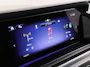 Mercedes-Benz G-klasse 580 met EQ-Technologie 116 kWh | MANUFAKTUR Made to Measure hoogglans lak | AMG Line Exterieurpakket | MANUFAKTUR volledig lederpakket | Superior Line interieur