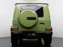 Mercedes-Benz G-klasse 580 met EQ-Technologie 116 kWh | MANUFAKTUR Made to Measure hoogglans lak | AMG Line Exterieurpakket | MANUFAKTUR volledig lederpakket | Superior Line interieur