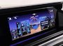 Mercedes-Benz G-klasse 580 met EQ-Technologie 116 kWh | MANUFAKTUR Made to Measure hoogglans lak | AMG Line Exterieurpakket | MANUFAKTUR volledig lederpakket | Superior Line interieur