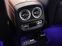 Mercedes-Benz G-klasse 580 met EQ-Technologie 116 kWh | MANUFAKTUR Made to Measure hoogglans lak | AMG Line Exterieurpakket | MANUFAKTUR volledig lederpakket | Superior Line interieur