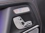 Mercedes-Benz G-klasse 580 met EQ-Technologie 116 kWh | MANUFAKTUR Made to Measure hoogglans lak | AMG Line Exterieurpakket | MANUFAKTUR volledig lederpakket | Superior Line interieur