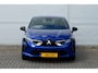 Mitsubishi Colt HEV 1.6 A/T FIRST EDITION | FULL HYBRID | ADAPTIEF CRUISE | STOEL & STUURVERWARMING | FABRIEKSGARANTIE TOT 07-03-2032* | ALL IN RIJKLAARPRIJS